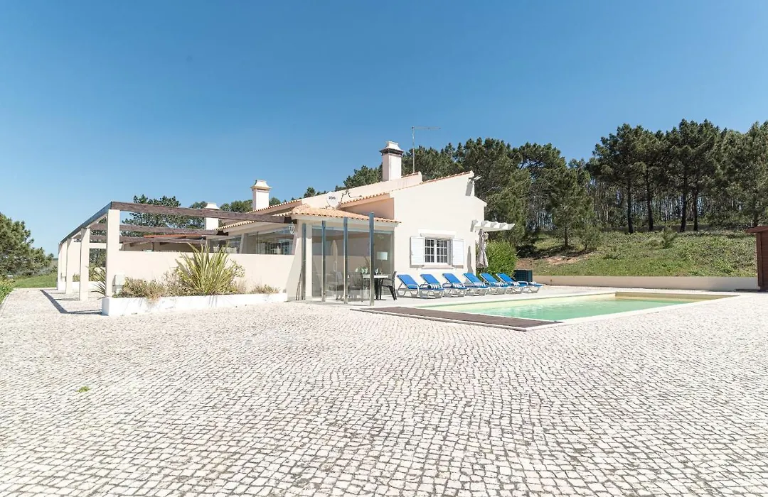 Villa Terra Mar-1